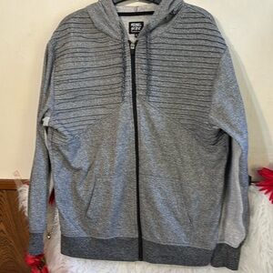 Original Rebels Hoodie sweatshirt